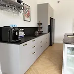 Villa Ibiza Miechów