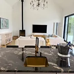 Ibiza Villa
