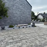 Ibiza Villa *