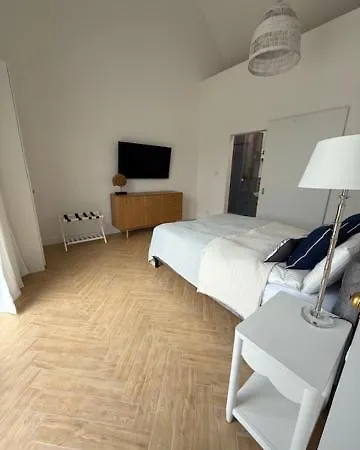 Ibiza Βίλα Smiechow
