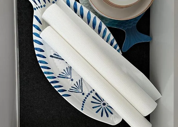 Villa Ibiza Miechów