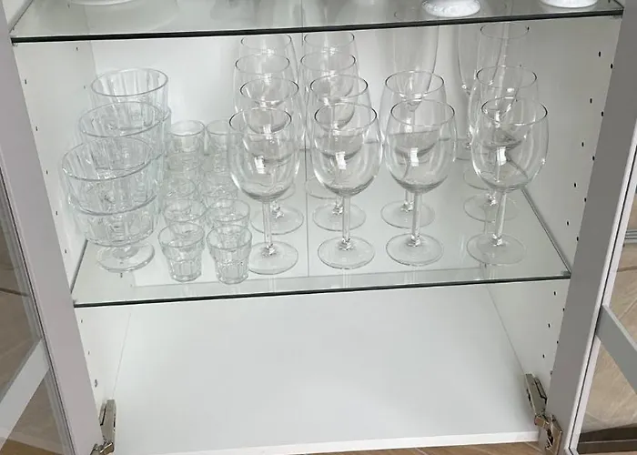 Ibiza Villa Miechów