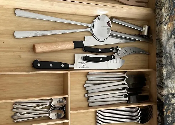 Ibiza Villa Miechów