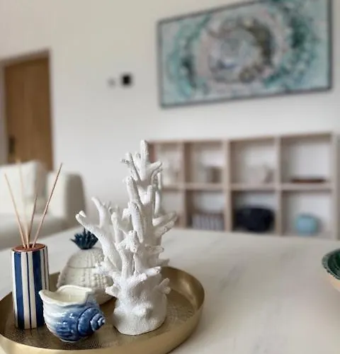 Ibiza Villa Miechów