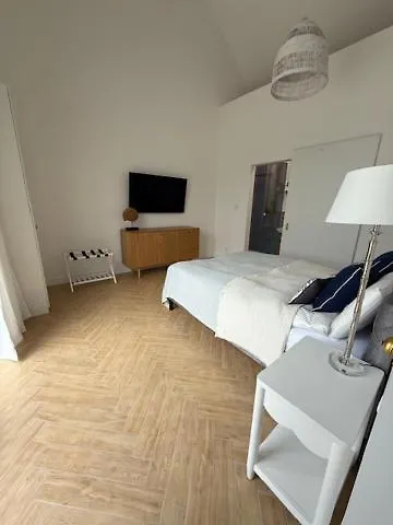 Ibiza Villa Miechów